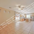 4 bedrooms apartment for rent in North Gateway - Phoenix, Phoenix