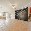 4 bedrooms apartment for rent in North Gateway - Phoenix, Phoenix