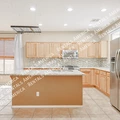 4 bedrooms apartment for rent in North Gateway - Phoenix, Phoenix
