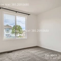 4 bedrooms apartment for rent in West Valley City - West Valley, Salt Lake City