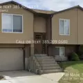 4 bedrooms apartment for rent in West Valley City - West Valley, Salt Lake City