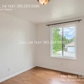 4 bedrooms apartment for rent in West Valley City - West Valley, Salt Lake City