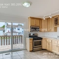 4 bedrooms apartment for rent in West Valley City - West Valley, Salt Lake City
