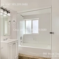 4 bedrooms apartment for rent in West Valley City - West Valley, Salt Lake City