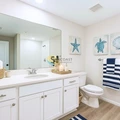 2 bedrooms apartment for rent in Cedar Hills - Westside, Jacksonville