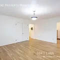 Studio Apartment for rent in Nob Hill Portland - NW Portland, Portland