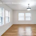 Studio Apartment for rent in Nob Hill Portland - NW Portland, Portland