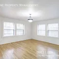 Studio Apartment for rent in Nob Hill Portland - NW Portland, Portland
