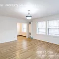 Studio Apartment for rent in Nob Hill Portland - NW Portland, Portland