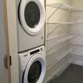 1 bedroom apartment for rent in Sellwood-Moreland - SE Portland, Portland