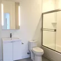 1 bedroom apartment for rent in Sellwood-Moreland - SE Portland, Portland