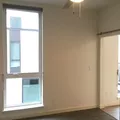 1 bedroom apartment for rent in Sellwood-Moreland - SE Portland, Portland