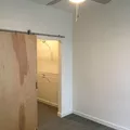 1 bedroom apartment for rent in Sellwood-Moreland - SE Portland, Portland