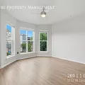 2 bedrooms apartment for rent in Sellwood-Moreland - SE Portland, Portland