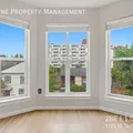 2 bedrooms apartment for rent in Sellwood-Moreland - SE Portland, Portland