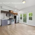 2 bedrooms apartment for rent in Sellwood-Moreland - SE Portland, Portland