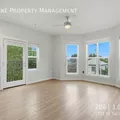 2 bedrooms apartment for rent in Sellwood-Moreland - SE Portland, Portland