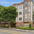 2 bedrooms apartment for rent in Sellwood-Moreland - SE Portland, Portland