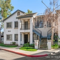 1 bedroom apartment for rent in Miramar - North SD, San Diego