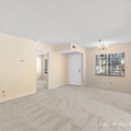 1 bedroom apartment for rent in Miramar - North SD, San Diego