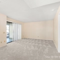 1 bedroom apartment for rent in Miramar - North SD, San Diego