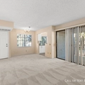 1 bedroom apartment for rent in Miramar - North SD, San Diego