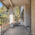 1 bedroom apartment for rent in Miramar - North SD, San Diego