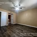 2 bedrooms apartment for rent in Trumbull Village - SE ABQ, Albuquerque