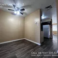 2 bedrooms apartment for rent in Trumbull Village - SE ABQ, Albuquerque