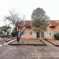 2 bedrooms apartment for rent in Trumbull Village - SE ABQ, Albuquerque