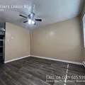 2 bedrooms apartment for rent in Trumbull Village - SE ABQ, Albuquerque