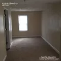 4 bedrooms apartment for rent in Mapleton-Fall Creek - Central Indy, Indianapolis