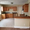 4 bedrooms apartment for rent in Mapleton-Fall Creek - Central Indy, Indianapolis