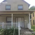 4 bedrooms apartment for rent in Mapleton-Fall Creek - Central Indy, Indianapolis