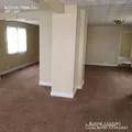 4 bedrooms apartment for rent in Mapleton-Fall Creek - Central Indy, Indianapolis