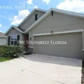 4 bedrooms apartment for rent in Osprey - Sarasota, Sarasota