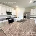 4 bedrooms apartment for rent in Osprey - Sarasota, Sarasota