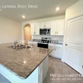 4 bedrooms apartment for rent in Osprey - Sarasota, Sarasota