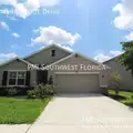 4 bedrooms apartment for rent in Osprey - Sarasota, Sarasota
