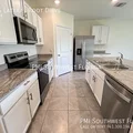 4 bedrooms apartment for rent in Osprey - Sarasota, Sarasota