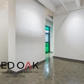 Studio Apartment for rent in DTLA - Central Los Angeles, Los Angeles