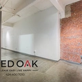 Studio Apartment for rent in DTLA - Central Los Angeles, Los Angeles