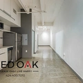 Studio Apartment for rent in DTLA - Central Los Angeles, Los Angeles