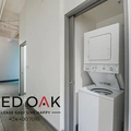 Studio Apartment for rent in DTLA - Central Los Angeles, Los Angeles