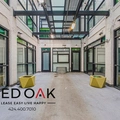 Studio Apartment for rent in DTLA - Central Los Angeles, Los Angeles