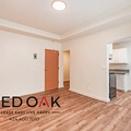 Studio Apartment for rent in Koreatown - Central Los Angeles, Los Angeles