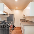 Studio Apartment for rent in Koreatown - Central Los Angeles, Los Angeles