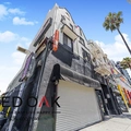 Studio Apartment for rent in Hollywood - Central Los Angeles, Los Angeles