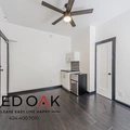 Studio Apartment for rent in Hollywood - Central Los Angeles, Los Angeles