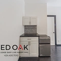 Studio Apartment for rent in Hollywood - Central Los Angeles, Los Angeles